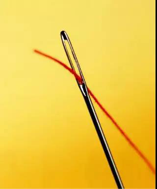 1537321278151843.png 圖片5.png