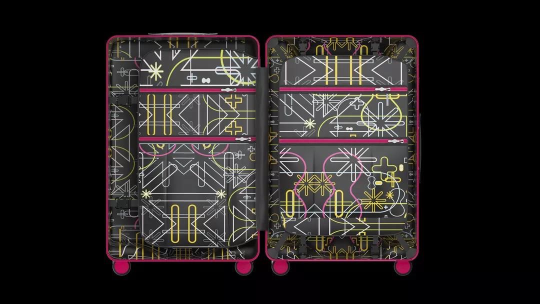 1537858176100225.jpg 5.jpg