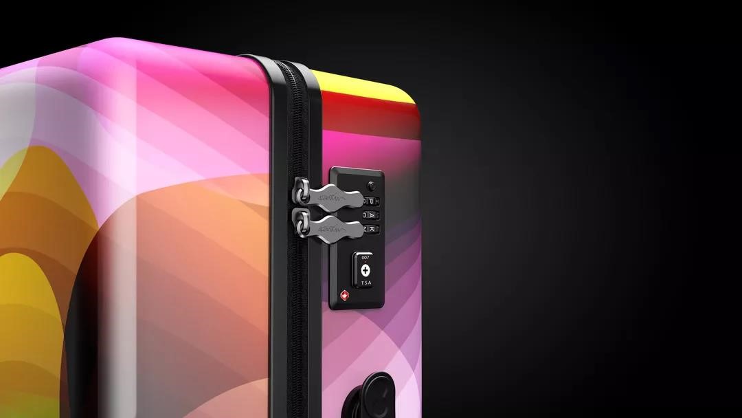 1537858288462166.jpg 10.jpg