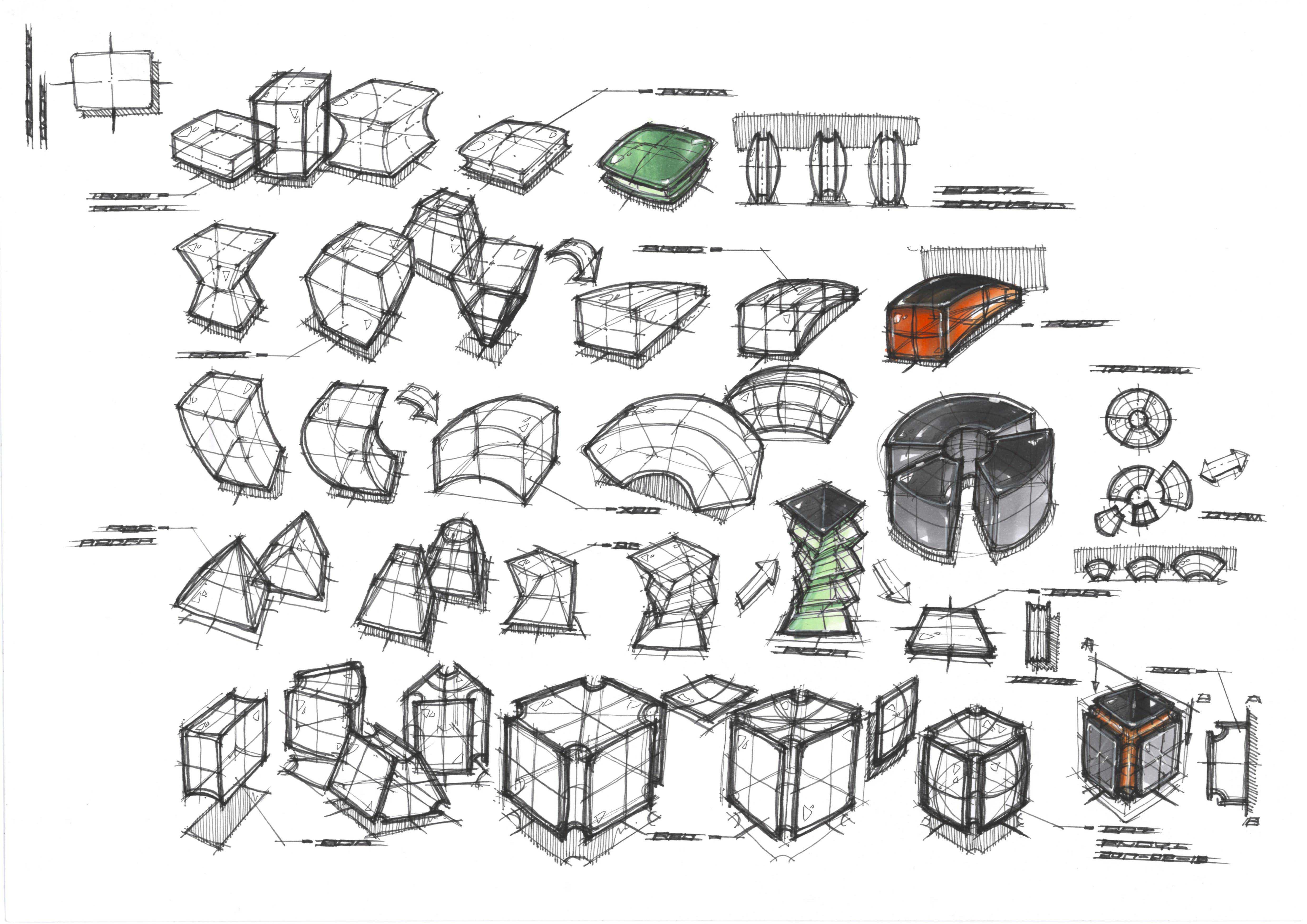 工業(yè)設計創(chuàng)新,工業(yè)設計交流,工業(yè)設計公司