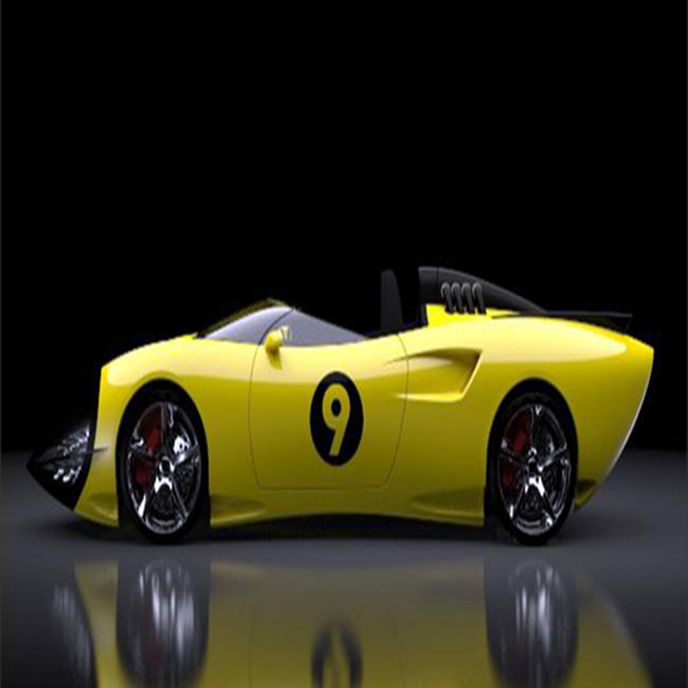 產(chǎn)品外觀設(shè)計，產(chǎn)品外觀設(shè)計要點，產(chǎn)品設(shè)計,深圳產(chǎn)品外觀設(shè)計