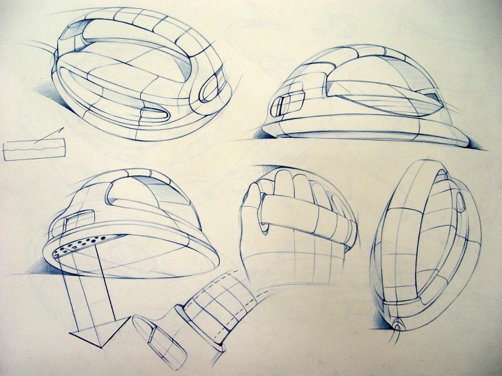 1542090954916101.jpg 01cb2b56c6ff9c32f875520f9aa86d.jpg@2o.jpg