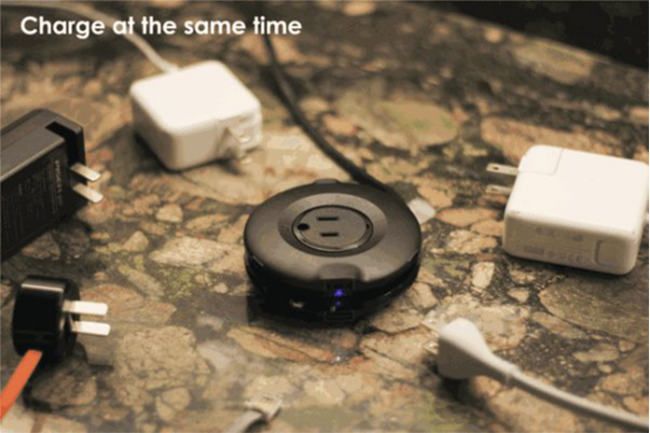 創(chuàng)意產品設計