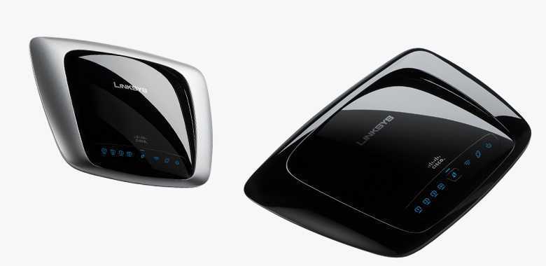 1547544189101531.jpg 創(chuàng)意產(chǎn)品設(shè)計(jì)效果圖