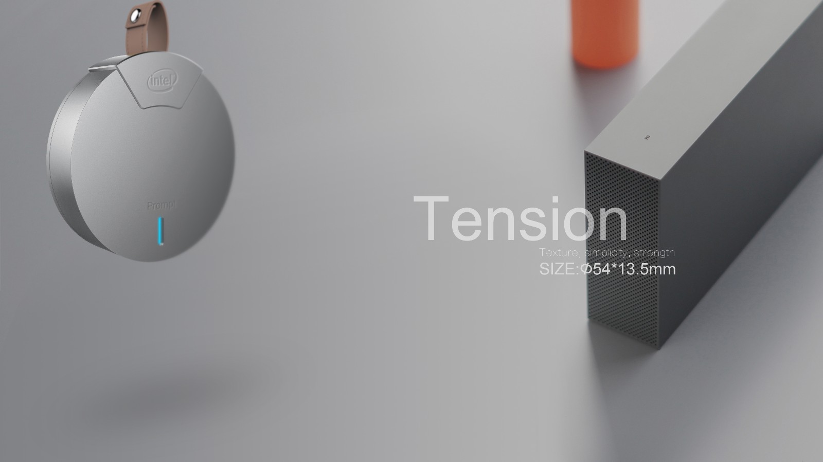 1547628713702837.jpg 工業(yè)設計效果圖