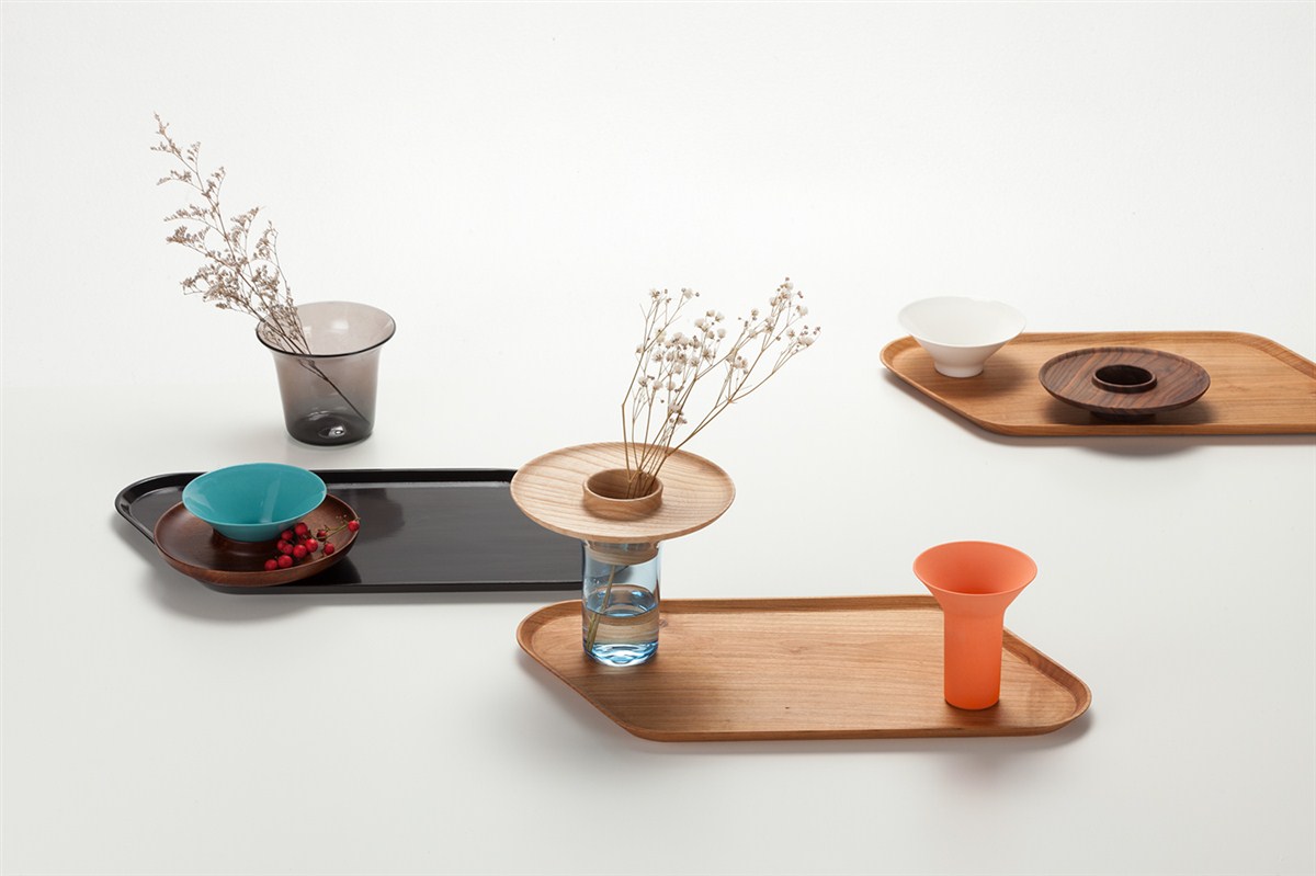 1547631995154779.jpg 創(chuàng)意產(chǎn)品設(shè)計(jì)展示